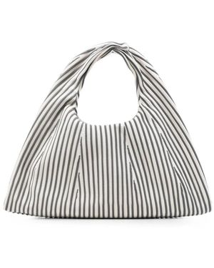 CFCL Handbags - Gris