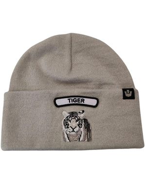 Goorin Bros Accessories - Grey
