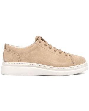 Camper Sneakers - Naturel