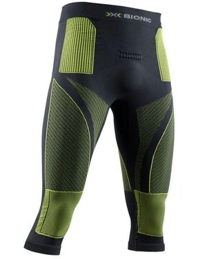 X Bionic Underlayers - Vert