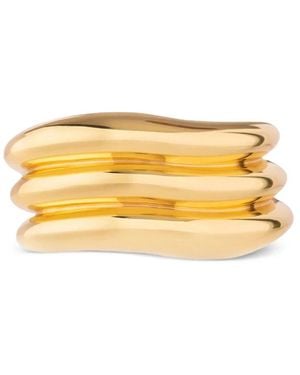 FEDERICA TOSI Bracelets - Metallic