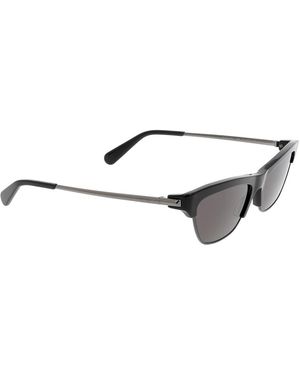 Dior Sunglasses - Negro