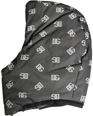Dolce & Gabbana Hats - Grey