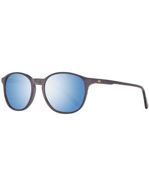Helly Hansen Sunglasses - Azul