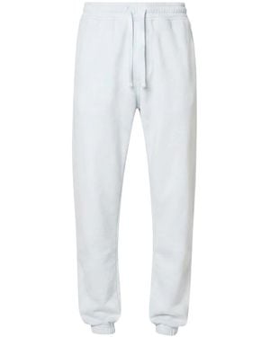 Liu Jo Sweatpants - Bianco