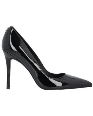 Pinko Pumps - Nero