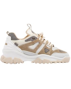 Mason's Sneakers - Multicolore