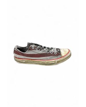 Converse Sneakers - Multicolore
