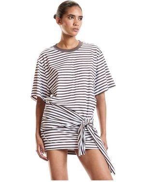 Cynthia Rowley Summer Dresses - Viola