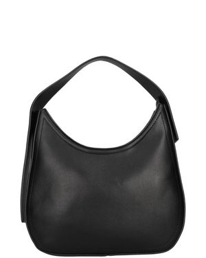 V73 Shoulder Bags - Black