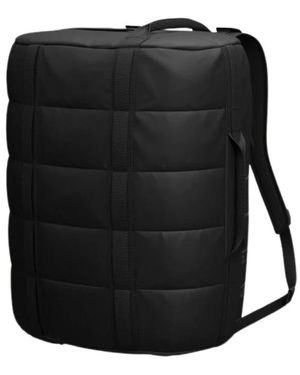 Women's Db Journey Backpacks from $156 | Lyst