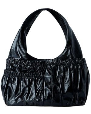 Marni Shoulder Bags - Black