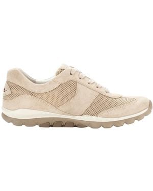 Gabor Outdoor Shoes - Neutro