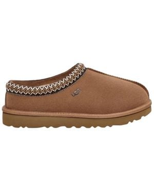 UGG Slippers - Marrone