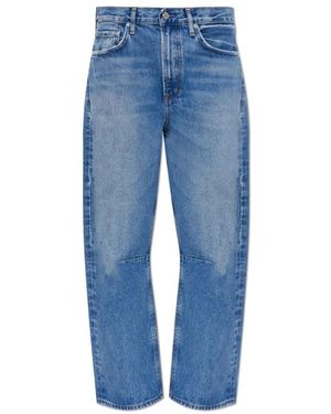 Citizens of Humanity Miro Jeans - Blauw