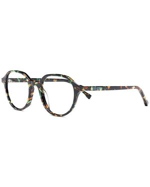 KENZO Glasses - Marrón