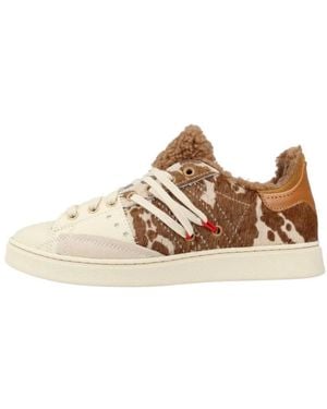 HIDNANDER Sneakers - Neutro