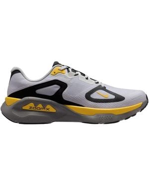 Nike Running Shoes - Blu