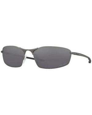 Oakley Sunglasses - Black