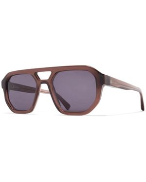 Mykita Sunglasses - Viola