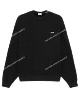 Autry Sweatshirts - Negro