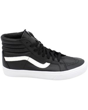 Vans Sneakers - Nero