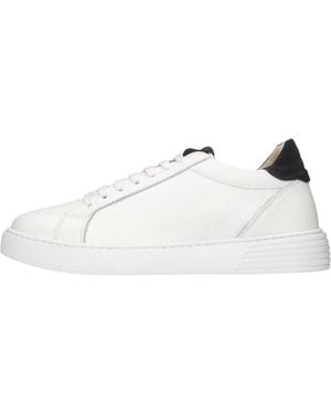 Marechiaro 1962 Trainers - White