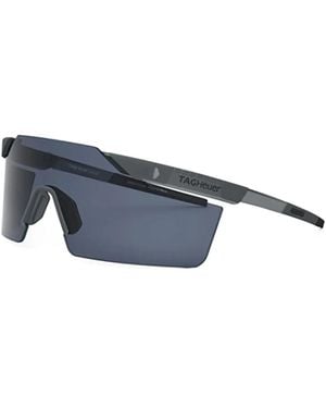 Tag Heuer Sunglasses - Blue