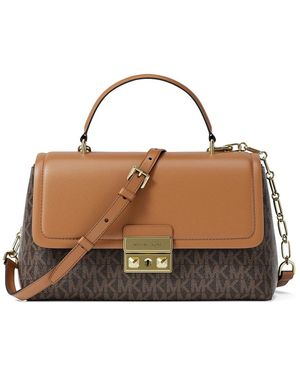 Michael Kors Handbags - Marrón