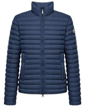 Colmar Ski Jackets - Bleu