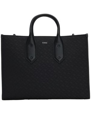BOSS Handbags - Negro