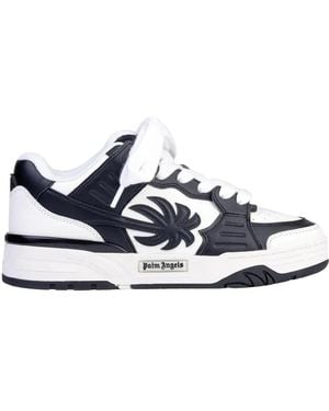 Palm Angels Sneakers - Blu