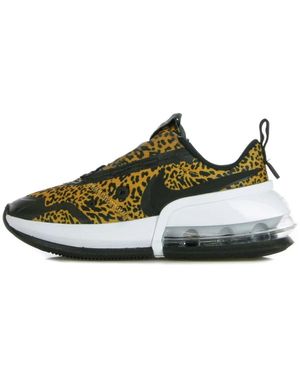Nike Running Shoes - Vert