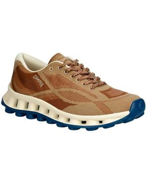 Camper Sneakers - Marron
