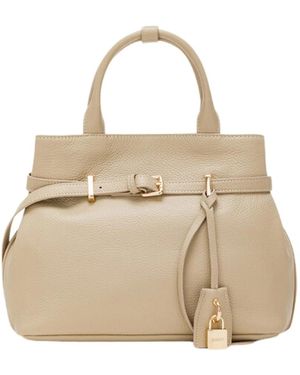 Seventy Handbags - Neutro