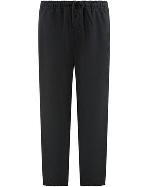 Y-3 Sweatpants - Negro