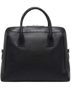 Liu Jo Tassen ,Zwart ,Borsa
