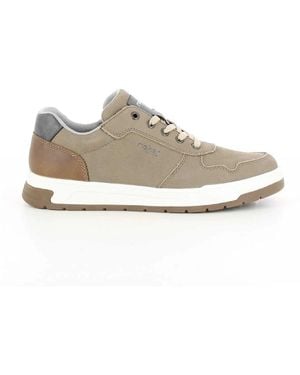 Rieker Sneakers - Grigio
