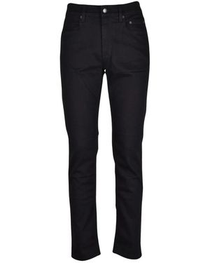 Siviglia Slim Fit Jeans - Blue