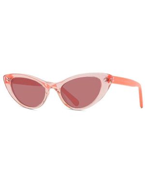 Stella McCartney Sunglasses - Rosa