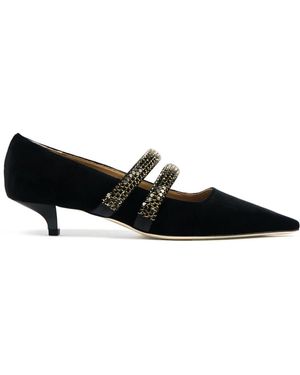 PROSPERINE® Pumps - Zwart