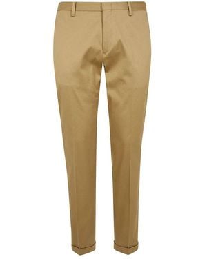 Paul Smith Chinos - Natur