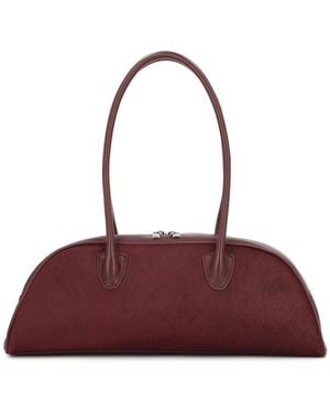 Kazar Handbags - Morado