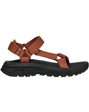 Teva Outdoor Shoes - Marrón