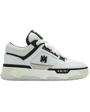 Amiri Sneakers - Grigio