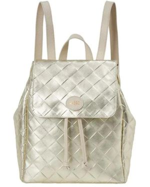 M★BRC Backpacks - Neutro