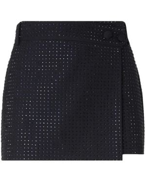 Pinko Soave Rock - Blau