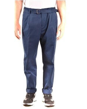 Neil Barrett Pants for Men | Online Sale up to 54% off | Lyst Neil Barrett Pants for Men | Online Sale up to 54% off | Lyst