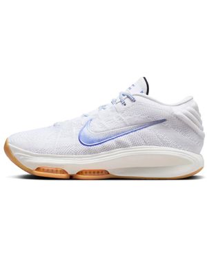 Nike Sneakers - Blanc