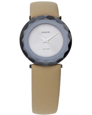 JOWISSA J1.029.L Uhr - Blau